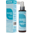 collagene colloidale plus 1000
