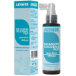 collagene colloidale plus 1000