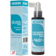collagene colloidale plus 1000ppm 100 ml