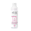 sensifine extreme - crema viso lenitiva 30 ml
