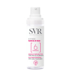 svr sensifine extreme trattamento lenitivo per pelle sensibile e intollerante 30ml
