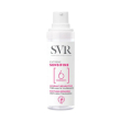 laboratoires svr - sensifine extreme trattamento viso lenitivo pelli sensibili confezione 30 ml