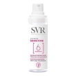 sensifine extreme 30ml