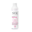svr sensifine extreme crema 30 ml