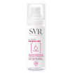 sensifine extreme 30 ml