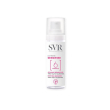 sensifine extreme 30ml