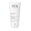 clairial - latte corpo 200 ml