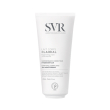svr clairial latte corpo idratante uniformante 200ml