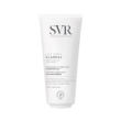 laboratoires svr - clairial lait corps latte corpo discromie confezione 200 ml