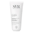 clairial lait corps 200ml