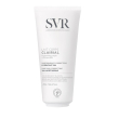 svr clairial latte corpo 200 ml
