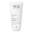 clairial latte corpo 200ml