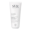 clairial lait corps 200 ml