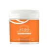acido ascorbico 500 gr - integratore di vitamina c