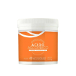 acido ascorbico 500g