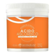 acido ascorbico 500g