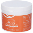 spazio ecosalute acido ascorbico polvere 500 g per soluzione o