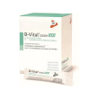 b-vital totale 500 - integratore di acido folico e vitamine b 30 stickpack