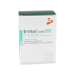 b-vital totale 500 integratore vitamina b 30 stick pack orosolubili - varie