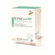 b-vital totale 500 30stickpack