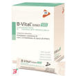 b-vital totale 500 30 stick pack da 1,2 g