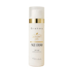 brahma golden pb crema viso antiage 50ml