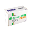 armolipid plus colesterolo e cuore sano 60 compresse