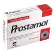 prostamol 30cps molli