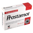 prostamol 30cps molli gmm
