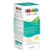 pediakid nausea 125ml