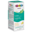 pediakid nausea vomito     125ml