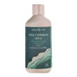 skin collagene antiox 450ml