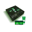 weleda couvette skin food 1 pz set