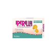 iperilla aerosol - soluzione per aerosol 10 flaconcini