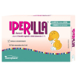 iperilla aerosol fluidifica il muco e idrata le vie respiratorie 10 fiale monodose 3ml