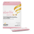 eberlife mamma gold 30 stick