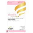 eberlife mamma gold 30 stick