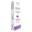 silkinam - emulsione dermatologica idratante lenitiva restitutiva viso e corpo 150 ml