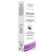 silkinam crema 150 ml
