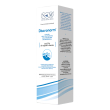 discronorm 100 ml