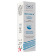 discronorm 100 ml
