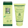 deocrema deodorante a lungo effetto alla menta acquatica & alla vitamina e 50 ml