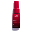 wella professionals ultimate repair night serum 30 ml