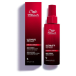 wella ultimate night serum95ml