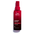 wella professionals ultimate repair night serum 95 ml