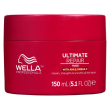 wella professionals ultimate repair mask 150 ml
