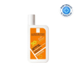 la roche posay anthelios uvmune 400 pro-sport spf 50+ fluido invisibile 50 ml - edizione limitata