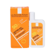anthelios uvmune fluido pro sport limited edition 50+ 50 ml