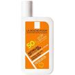 la roche posay anthelios uvmune 400 protezione solare 50 ml