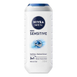 nivea doccia men sensit 250ml